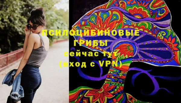кристаллы Богородск